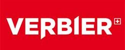 Verbier-logo1