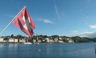 Real Estate Trends in Switzerland in 2022
